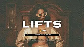Afrobeats Type Beat 2026 - 