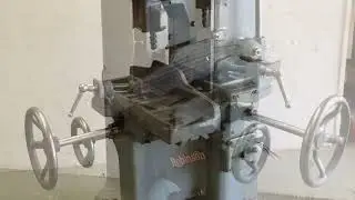 ROBINSON ZH/E ORIGINAL