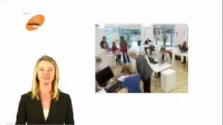 Lone Working - Health & Safety Video Supplement