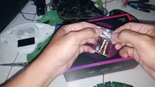 modifikasi spidometer vario 125 old