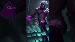 New Varus Build ( Patch 2.4 ) You Should Try |#shorts #wildrift