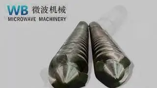 THE WORLD'S LEADING PLASTICS AND RUBBER TRADE FAIR