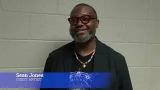 Herbie Hancock Institute of Jazz National Peer-to-Peer Jazz Sextet | NBC-29 News Charlottesville, VA