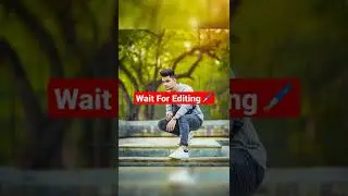 26 January Photo Editing Picsart | Republic Day Photo Editing | Picsart Photo Editing #shorts