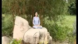 Ca cổ Phật giáo 