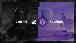 ELEN Token - How To Stake and Earn ELEN Tokens