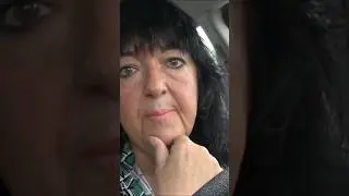 Я вышла со встречи АА в слезах.