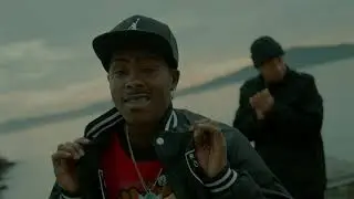Yung Murph Ft J $lick   Hustlin Dir  Reality Muzik