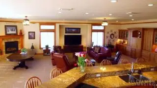11955 Fairfield Rd, Saratoga Springs, UT 84045 - Interior Tour