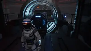 Deliver Us The Moon and now we come to the end