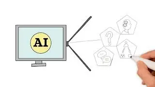 SEMANTiCS 2023 &ndash; Intro