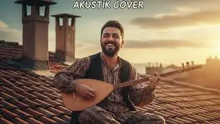 MURAT GİLİN DAMINDAN ATLAYAMADIM-HAZARASYA