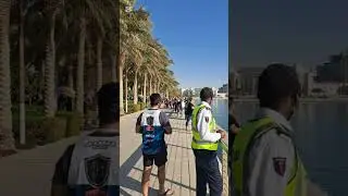 Dragon boat race 2025 | Lusai Qata