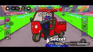 Un videoclip cu Roblox