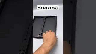 NEW Magnetic Ludo Game! Unboxing