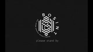 BosINT - The #1 OSINT Discord Bot