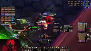 Naxx