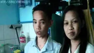 mrsbi project TLE