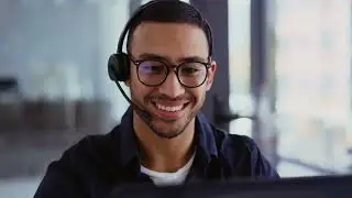 Why Schedule a Consultation?