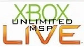 Unlimited Microsoft Points Glitch + Unlimited Fifa 13 Packs!