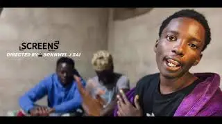 CashDarp- MPALA YAWEH feat Jay Jay Zm(OFFICIAL MUSIC VIDEO)