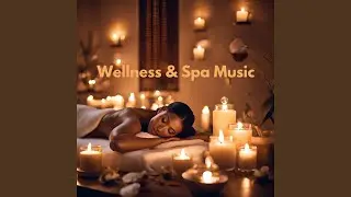 Music for Wellness