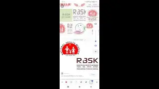 RBSK PHARMACIST RECRUITMENT FULL DETAILS AND SELECTION PROCESS VIDEO ALL PHARMACIST PLS WATCH TILL 🔚