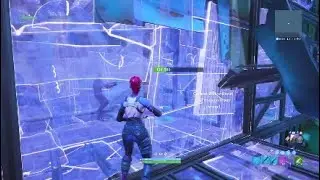Remember when ninja said CONTROLLER players CANT build#LividRC