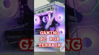 Gaming Computer Editing Streaming Trending Pc Game Setup Viral New #gaming #pubg #music #gamer #game