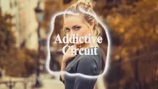 KSHMR & Kaaze- Devil Inside Me feat. Karra (Brian Mart Remix)