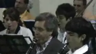 Vasanello scuola di musica I just called