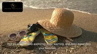 Exploring Delaware: The First State of the USA | Alpha Zone |