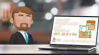The Dish - October 6 - Credit Card Swipe Fees + James Beard Nominations + Training & Education