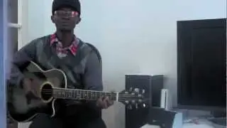 Vicente Alvarenga - Gravidez Precoce