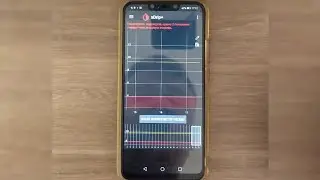 Настройка xDrip для Декском или Либры. Где скачать и как установить это приложение для андроид