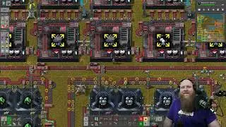 Pyanodons - Bring Back The Pain Edition - 169 - The coke fiend has been banished!