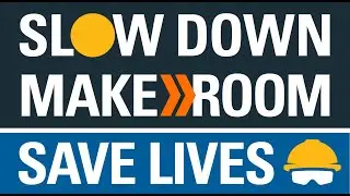 Balfour Beatty Recognizes Live Traffic as Fifth Fatal Risk in Construction
