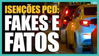 O que ganham com a desinformação?