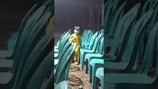 shalawat merdu#shortsfeeds #harusberanda #shortsvideo #shorts