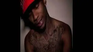 twovrt boolymon dark plugg type beat @1mrozyou