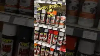 😎 КРАСКА ДЛЯ ШИН??? Для меня это первый опыт! #wtf#wow#шины#покраска#дикий