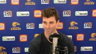 Who broke Nic Nat's boat?