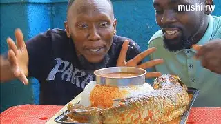noheri yajyeze kuri nyagahene ati iyifi nipine kabisa