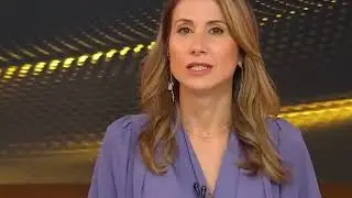 R$ 34 milh&otilde;es em offshore! Fundo ligado &agrave; fam&iacute;lia Toffoli levanta debate