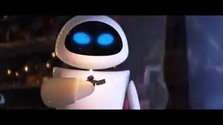 Валли // клип