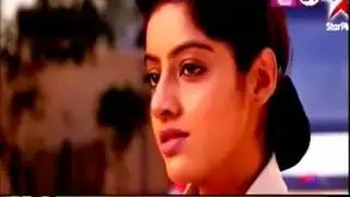Anas Rashid shows exit door after Deepika Singh slap him