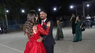 Handan Oğuz Enes Karakeçi Kınaları