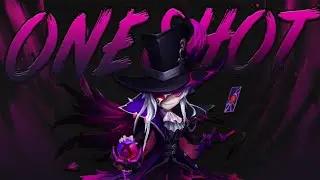 One Shot Day: GUILLAUME