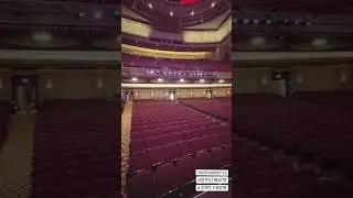 Stifel Theatre (St. Louis, Missouri)
