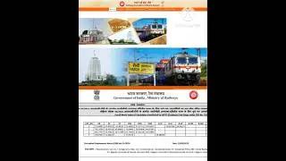 RRB RANCHI NTPC CUT OFF 2025 | RRB NTPC RANCHI CUT OFF | RRB CUT OFF 2025